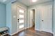 414 Lakeside, Crystal Lake, IL 60014