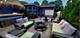 414 Lakeside, Crystal Lake, IL 60014