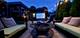 414 Lakeside, Crystal Lake, IL 60014