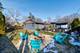 414 Lakeside, Crystal Lake, IL 60014