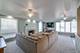 414 Lakeside, Crystal Lake, IL 60014