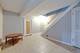 414 Lakeside, Crystal Lake, IL 60014
