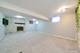 414 Lakeside, Crystal Lake, IL 60014