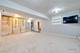 414 Lakeside, Crystal Lake, IL 60014