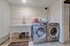 414 Lakeside, Crystal Lake, IL 60014