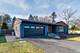 414 Lakeside, Crystal Lake, IL 60014