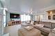 414 Lakeside, Crystal Lake, IL 60014