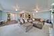 414 Lakeside, Crystal Lake, IL 60014