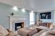 414 Lakeside, Crystal Lake, IL 60014