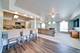 414 Lakeside, Crystal Lake, IL 60014