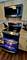 414 Lakeside, Crystal Lake, IL 60014