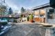 414 Lakeside, Crystal Lake, IL 60014