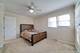 414 Lakeside, Crystal Lake, IL 60014