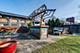 414 Lakeside, Crystal Lake, IL 60014