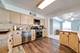 414 Lakeside, Crystal Lake, IL 60014
