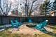 414 Lakeside, Crystal Lake, IL 60014