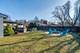 414 Lakeside, Crystal Lake, IL 60014