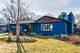 414 Lakeside, Crystal Lake, IL 60014