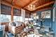 414 Lakeside, Crystal Lake, IL 60014