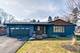 414 Lakeside, Crystal Lake, IL 60014