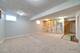 414 Lakeside, Crystal Lake, IL 60014