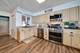 414 Lakeside, Crystal Lake, IL 60014