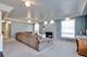 414 Lakeside, Crystal Lake, IL 60014
