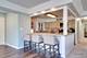 414 Lakeside, Crystal Lake, IL 60014