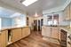 414 Lakeside, Crystal Lake, IL 60014