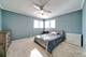 414 Lakeside, Crystal Lake, IL 60014
