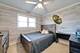 414 Lakeside, Crystal Lake, IL 60014