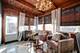 414 Lakeside, Crystal Lake, IL 60014