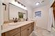 414 Lakeside, Crystal Lake, IL 60014
