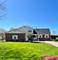 118 N Conover, Yorkville, IL 60560