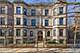 3826 N Fremont Unit 1N, Chicago, IL 60613
