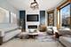 3826 N Fremont Unit 1N, Chicago, IL 60613