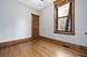 3826 N Fremont Unit 1N, Chicago, IL 60613