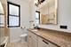 3826 N Fremont Unit 1N, Chicago, IL 60613