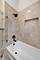 3826 N Fremont Unit 1N, Chicago, IL 60613