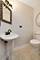 3826 N Fremont Unit 1N, Chicago, IL 60613