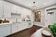 3826 N Fremont Unit 1N, Chicago, IL 60613