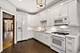 3826 N Fremont Unit 1N, Chicago, IL 60613