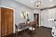 3826 N Fremont Unit 1N, Chicago, IL 60613