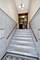 3826 N Fremont Unit 1N, Chicago, IL 60613