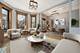 3826 N Fremont Unit 1N, Chicago, IL 60613