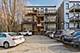 3826 N Fremont Unit 1N, Chicago, IL 60613