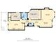 3826 N Fremont Unit 1N, Chicago, IL 60613
