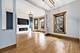 3826 N Fremont Unit 1N, Chicago, IL 60613