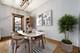 3826 N Fremont Unit 1N, Chicago, IL 60613