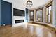 3826 N Fremont Unit 1N, Chicago, IL 60613